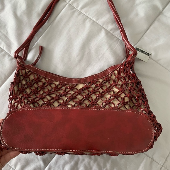 Shoulder bag - Picture 2 of 5